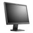 Lenovo ThinkVision L2250p - LCD display - TFT - 22" - widescreen - 1680 x 1050 / 75 Hz - 250 cd/m2 - 1000:1 - 5 ms - 0.282 mm DVI-D, VGA - business black